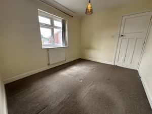 Bedroom 2- click for photo gallery